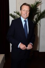 Mr. Robin Wood head at the event SOTHEBY_S PRESENTS INDIA FANTASTIQUE in The Imperial, New Delhi on 31st Jan 2013.JPG